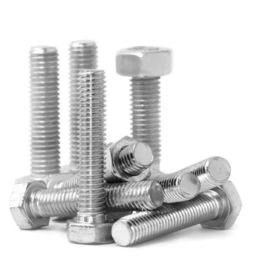Fasteners Manufacturer in India