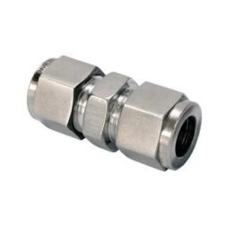 Ferrule Fittings Manufacturer in India