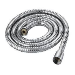 Flexible Hose Manufacturer in India