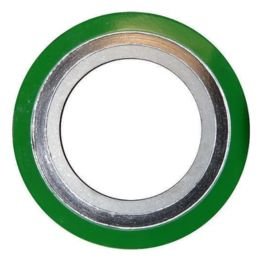 Gaskets Manufacturer in India