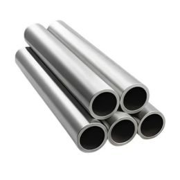 Pipes and Tubes Manufacturer in India