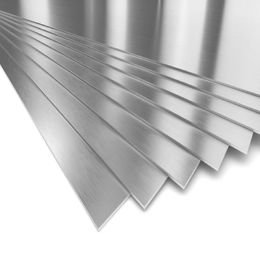 Sheet Plate & Coil Manufacturer in India