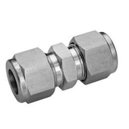 Ferrule Fittings Manufacturer in India