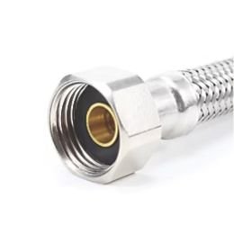 Flexible Hose Manufacturer in India