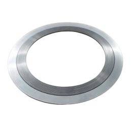 Gaskets Manufacturer in India