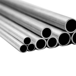 Pipes and Tubes Manufacturer in India