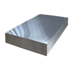 Sheet Plate & Coil Manufacturer in India