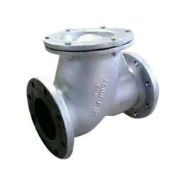 Valves Manufacturer in India