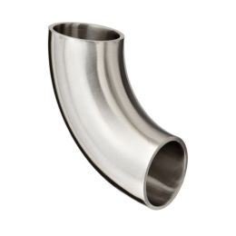 Elbow Manufacturer in India