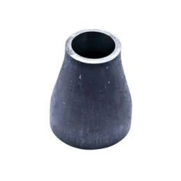 Reducer Manufacturer in India