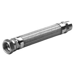 Flexible Hose Manufacturer in India