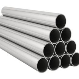 Pipes and Tubes Manufacturer in India
