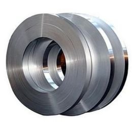 Sheet Plate & Coil Manufacturer in India