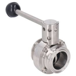 Valves Manufacturer in India