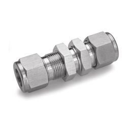 Bulkhead Union Manufacturer in India