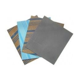 Sheet Gasket Manufacturer in India