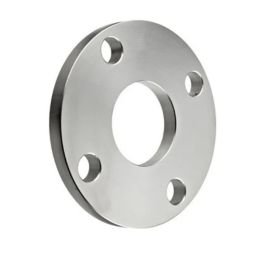 Flanges Manufacturer in India