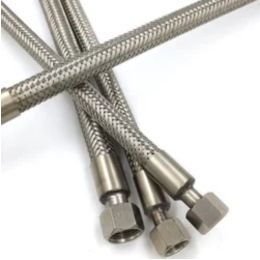 Flexible Hose Manufacturer in India