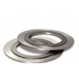 Gaskets Manufacturer in India
