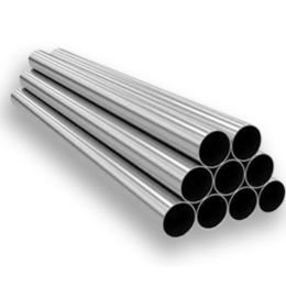 Pipes and Tubes Manufacturer in India