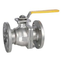 Valves Manufacturer in India