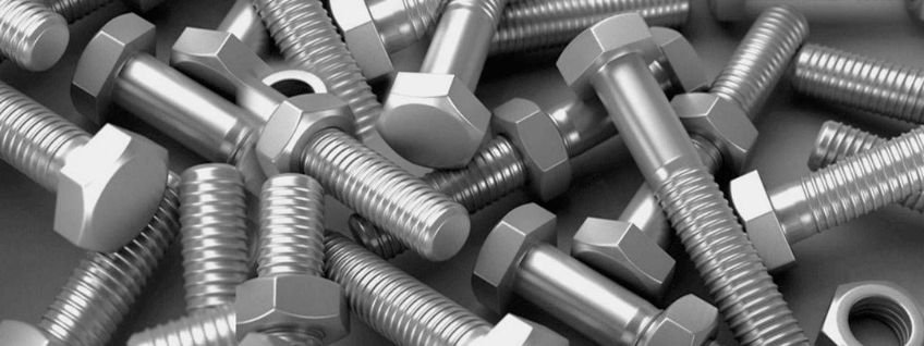 Alloy Steel Manufacturer in India
