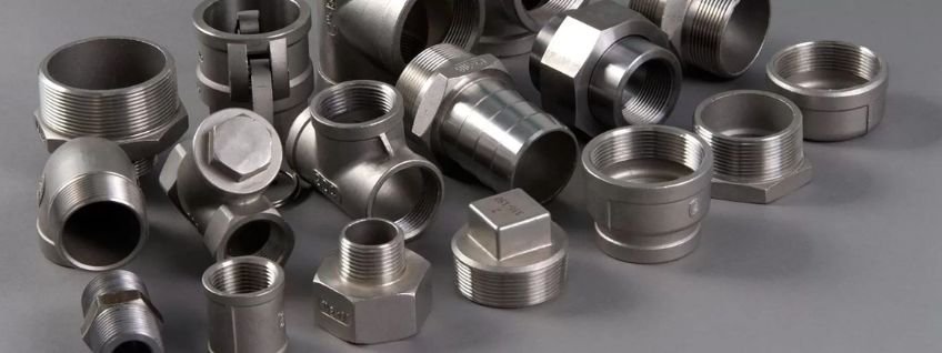 Hastelloy Manufacturer in India