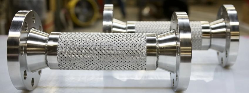 Inconel Manufacturer in India