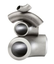   Buttweld Fittings