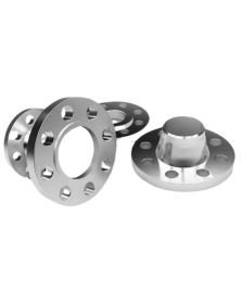 Flanges