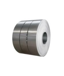 Sheets, Plates & Coils