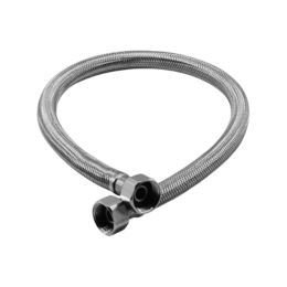 Braided Flexible Hose Manufacturer in India