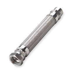 Stainless Steel Flexible Hose Manufacturer in India