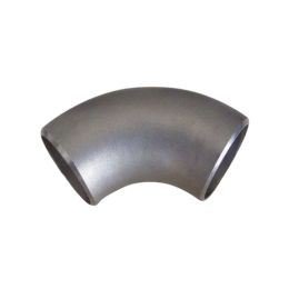 IBR Elbow Manufacturer in India