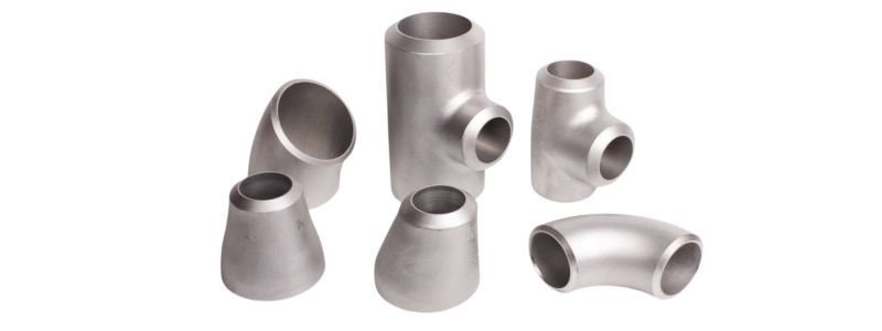 IBR Fitting Manufacturer in India