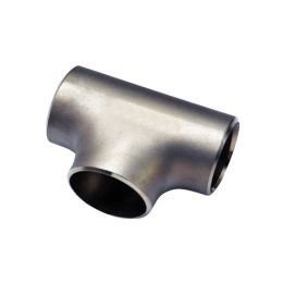 IBR Tee Manufacturer in India