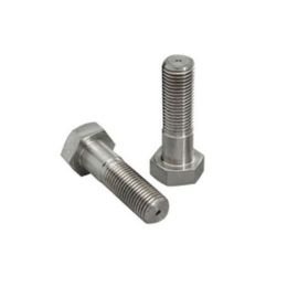 Fasteners Manufacturer in India