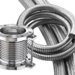 Flexible Hose Manufacturer in India