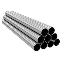 Pipes and Tubes Manufacturer in India