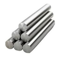 Round Square and Hex Bar Manufacturer in India