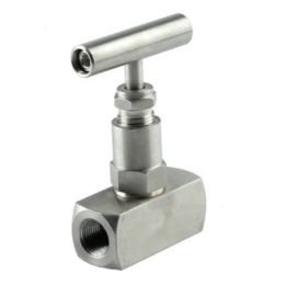 Valves Manufacturer in India