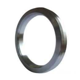 Gaskets Manufacturer in India
