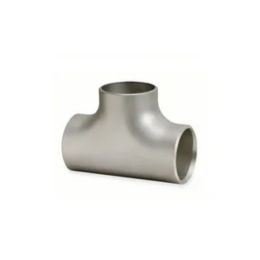 Buttweld Fittings Manufacturer in India
