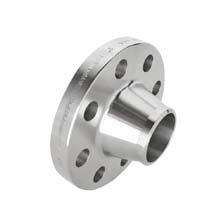 Flanges Manufacturer in India