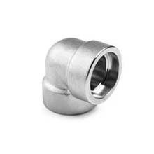 Forged Fittings Manufacturer in India