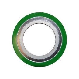 Gaskets Manufacturer in India