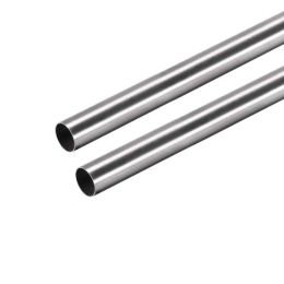 Pipes and Tubes Manufacturer in India