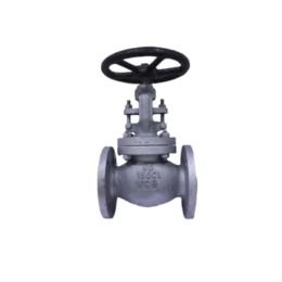 Valves Manufacturer in India
