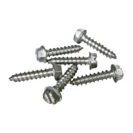 Screws Manufacturer in India