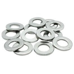 Washers Manufacturer in India